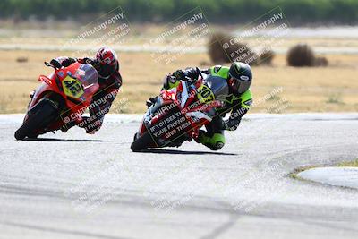 media/May-04-2025-CRA (Sun) [[aa98c8d4fa]]/Races/Race 12/